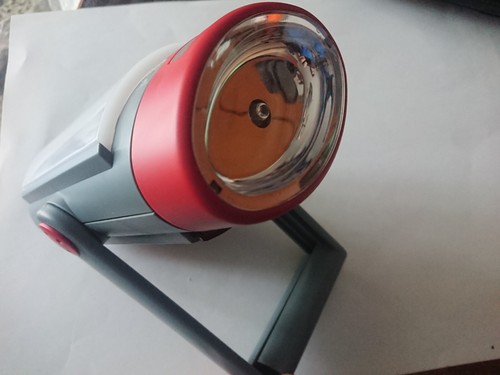 Multi light giugiaro - by,