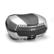 Givi v58nt maxia tech baule - givi,