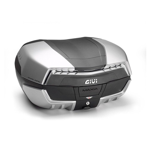Givi v58nt maxia - givi, baule