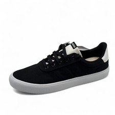 Adidas Vulcraid3r Scarpe da