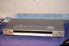 Sony precision drive 2DVD-RW-R + DVD+R. Play Back, mod. DVP NS-330