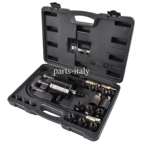 21xdiesel iniettore estrattore - iniettore,