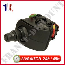 LEVA DEVIO GUIDA RENAULT Modus