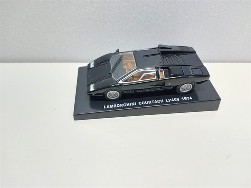 Lamborghini countach lp400 - lamborghini,