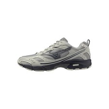 Scarpe sneakers Mizuno MXR