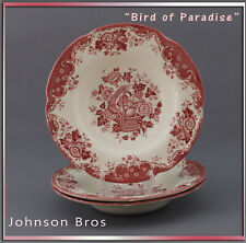 Un piatto da zuppa 22 cm