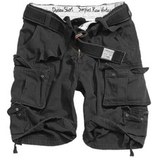 Surplus Militare Esercito