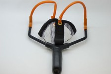 Grande Catapulta di Metallo