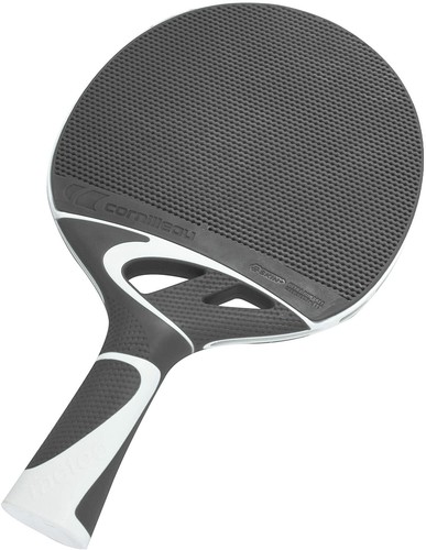 Racchetta ping pong - ping, 50