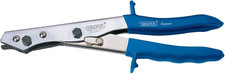 Roditrice manuale 255 mm - roditrice, manuale,
