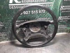 1094407 volante per BMW SERIE