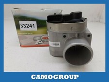 THROTTLE BODY SYRIA FIAT DOBLO