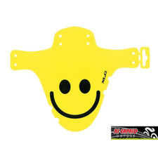 Parafango mini paraschizzi mud