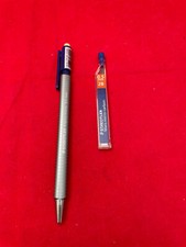 Staedtler portamine Triplus