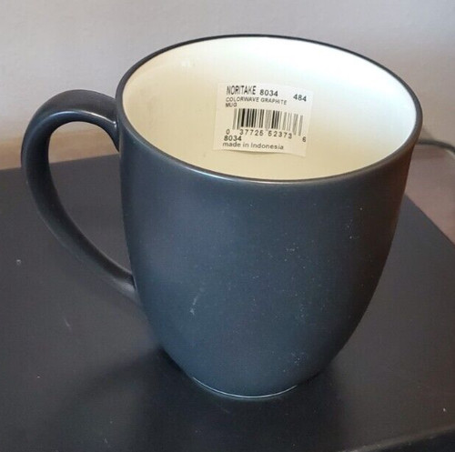 Tazze tè caffè - da,