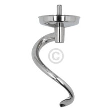 Gancio impastatore Kenwood Kw711659 per robot da cucina