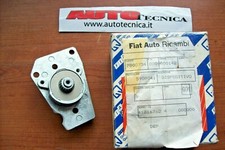 SUNROOF OPENING DEVICE 5908041