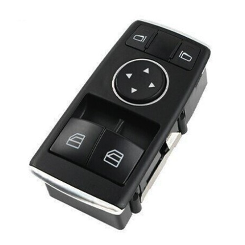 Mercedes 2007 2019 vedi - mercedes,