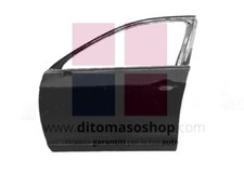 PORTA ANTERIORE SX PER VW