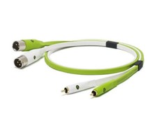 NEO d+ Premium RXM Cable (RCA