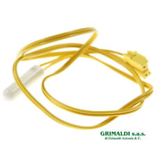 SONDA TEMPERATURA FRIGORIFERO