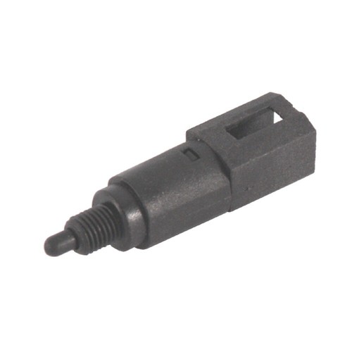Interruttore stop piaggio 125 - stop,