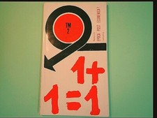 EPOCA POST ECUMENICA? BENECCHI