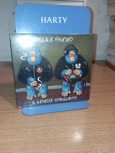 Silla fischio il genere - fischio,