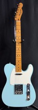 Squier Classic Vibe 50's