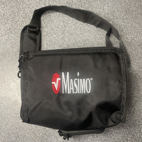 15111 masimo rad 97 - masimo, rad-8/87-97