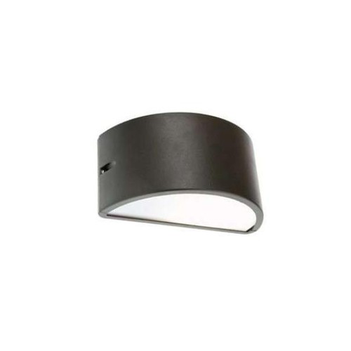 Lampada applique - lampada, da