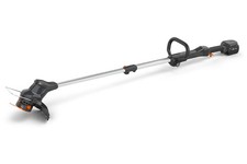 Bordatore Husqvarna Aspire™