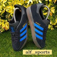 ❤ Scarpe da ginnastica