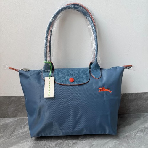Borsa tote longchamp pliage - tote,