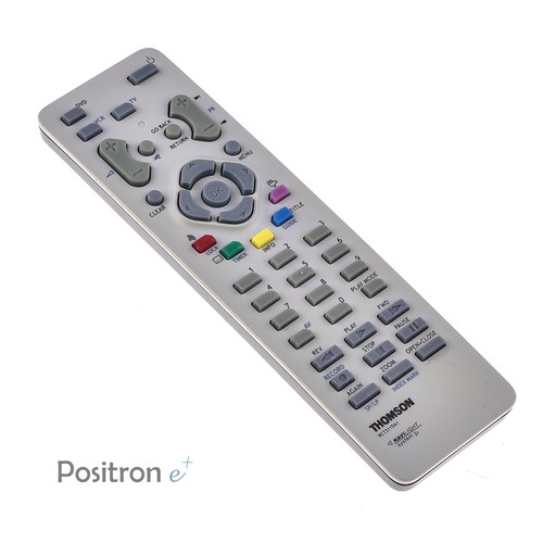 Originale thomson rct311da1 - originale,