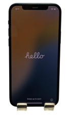 Apple iPhone 12 64GB -