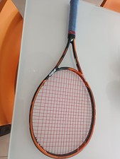 Racchetta Prince Tour 100 mp