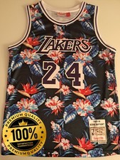 🏀Maglia/divisa Basket