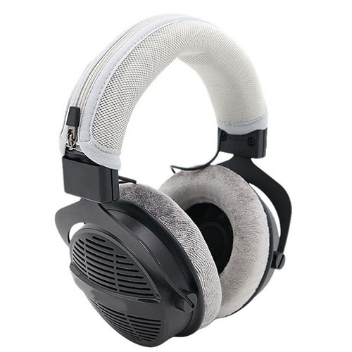 Over ear cuffie - over,