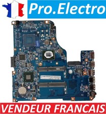 Scheda Madre Acer Aspire