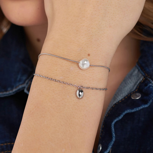 Sagapo bracciale cresima - sagapo,