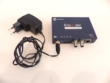 Kiloview Encoder E1 H.264 SDI