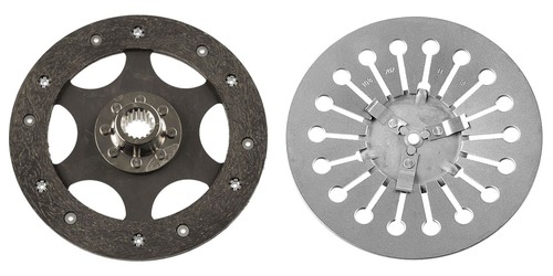 Kit frizione sachs - zf, bmw