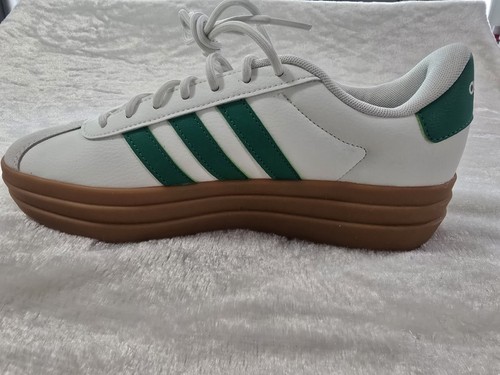 Solo scarpa destra taglia 9 - -,