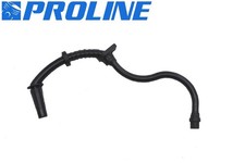 Linea carburante Proline® per