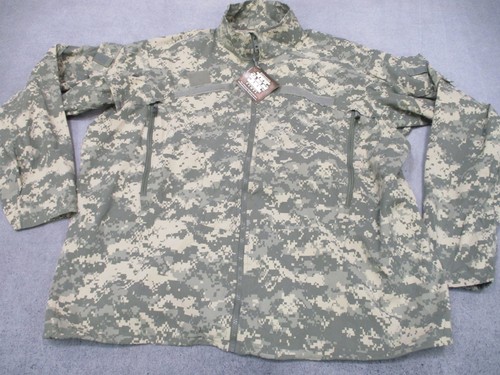 Giacca army ecwcs - army, gen