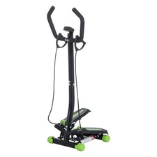 HOMCOM Stepper Professionale