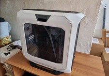 Corsair 780T Gtx 1080 8gb Ryzen 5 2600x 32gb Ram