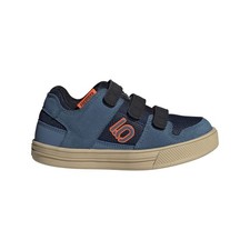 Scarpe five ten freerider - scarpe,