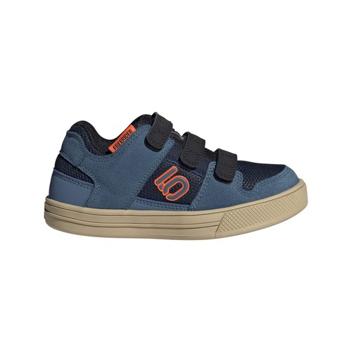 Scarpe five ten freerider - scarpe,